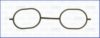 NISSA 14032AX600 Gasket, intake manifold